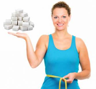 Dieta aminoacidica: una vera terapia contro il grasso