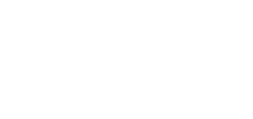 Biologa Nutrizionista